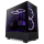 NZXT H5 Elite Black - 1089263 - zdjęcie 5